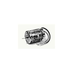 Tamiya 53697 Super Stock Motor RZ (23T) (TT01/TT02/TL01/TA05/TA06/TB04/XV-01)