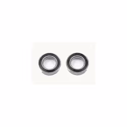 Tamiya 53781 2112 Sealed Ball Bearing x2 - RC Hop-ups