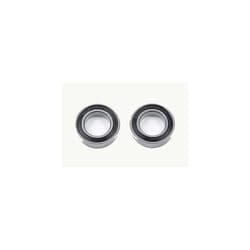 Tamiya 53781 2112 Sealed Ball Bearing x2 - RC Hop-ups