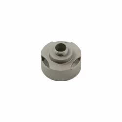 Tamiya 53813 NDF01 Rein. Clutch Bell - RC Hop-ups