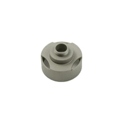 Tamiya 53813 NDF01 Rein. Clutch Bell - RC Hop-ups