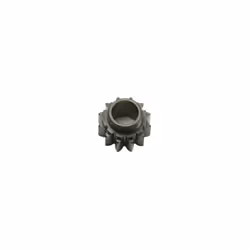 Tamiya 53815 NDF01 12T Drive Gear (1St) - RC Hop-ups