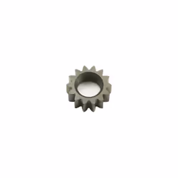 Tamiya 53817 NDF01 14T Drive Gear (2Nd) - RC Hop-ups