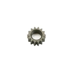 Tamiya 53817 NDF01 14T Drive Gear (2Nd) - RC Hop-ups