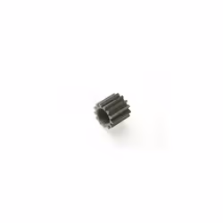 Tamiya 53820 NDF01 Steel Drive Gear 13T - RC Hop-ups