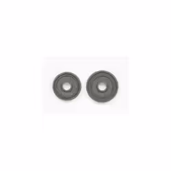 Tamiya 53900 04 Spur Gear 93T/104T (F103Gt) 58431 - RC Hop-ups