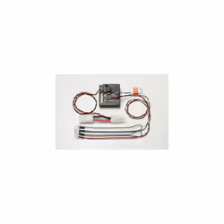 Tamiya 53909 LED Light Unit (TLU-01) (TT01/TT01D/TT01E/TT02)