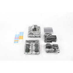 Tamiya 53957 Radio-Controlled (RC) model part/accessory Controller