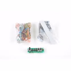 Tamiya 53957 Radio-Controlled (RC) model part/accessory Controller
