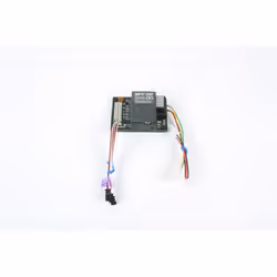 Tamiya 53957 Radio-Controlled (RC) model part/accessory Controller