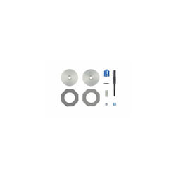 Tamiya 54018 DB01 Slipper Clutch Set - RC Hop-ups