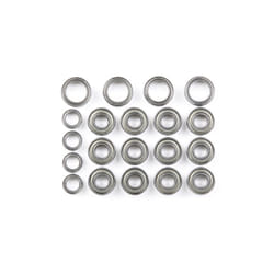 Tamiya 300054025Â Ball Bearing Set TT 01E