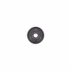 Tamiya 54055 TB-03 04 Module Spur Gear 96T - RC Hop-ups