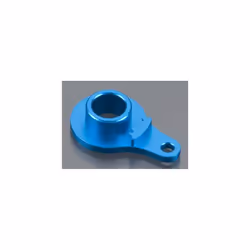 Tamiya 54121 Aluminum Horn High Torque Servo Saver