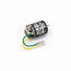 Tamiya 54392 Fl Tuned Motor (30T) - RC Hop-ups