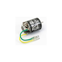 Tamiya 54392 Fl Tuned Motor (30T) - RC Hop-ups
