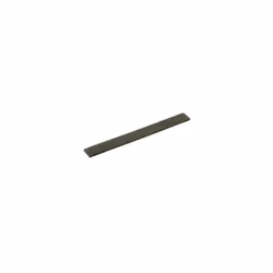Tamiya 54430 Sponge Bumper Tape x10 - RC Hop-ups