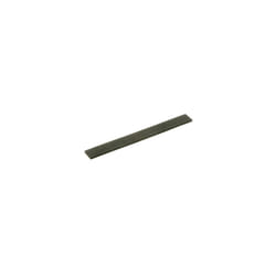 Tamiya 54430 Sponge Bumper Tape x10 - RC Hop-ups