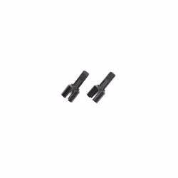 Tamiya 54477 TT02 Cup Joint for Uni Shaft - RC Hop-ups