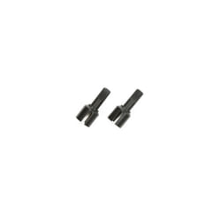 Tamiya 54477 TT02 Cup Joint for Uni Shaft - RC Hop-ups