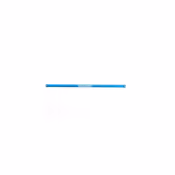 Tamiya 300054501Â Tt 02Â Aluminum Drive Shaft Central