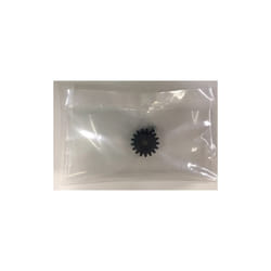Tamiya 10.54628 Radio-Controlled (RC) model part/accessory Pinion gear