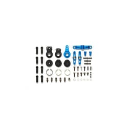 Tamiya 54752 Radio-Controlled (RC) model part/accessory Upgrade set