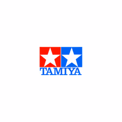 TAMIYA 54757 M-07 Concept Stabilizer Set (Front & Rear) (M07)
