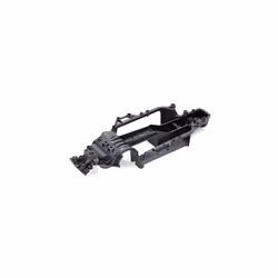 TAMIYA 54812 M-07 Concept High Traction Lower Deck/Chassis (M07)