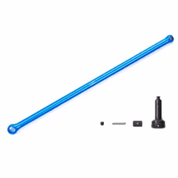 Tamiya RC 54902 TB-05 Universal Prop Mount (RM) RC Car Spares/ Hop Ups