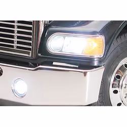 Tamiya Knight Hauler Radio-Controlled (RC) model Car