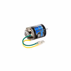 TR TORQUE TUNED MOTOR 33TFOR TRUCKS - Truck Accessory - Tamiya 56526