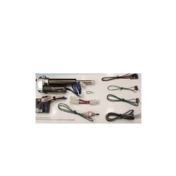 Tamiya Tow Truck Actuator Set Radio-Controlled (RC) model part/accessory
