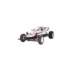 The Grasshopper (2005) - R/C Kit - Tamiya 58346