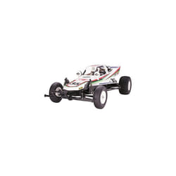 The Grasshopper (2005) - R/C Kit - Tamiya 58346