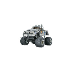 Midnight Pumpkin Metallic - R/C Kit - Tamiya 58365