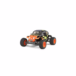 Blitzer Beetle - R/C Kit - Tamiya 58502