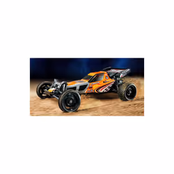 TAMIYA RC 58628 Racing Fighter DT-03 1:10 Assembly Kit
