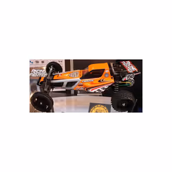 TAMIYA RC 58628 Racing Fighter DT-03 1:10 Assembly Kit