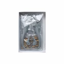 Tamiya 60106Â Brachiosaurus 1:35 Diorama Model Kit