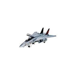 F-14A Tomcat - Black Knights - 1/32 Aircraft Model Kit - Tamiya 60313