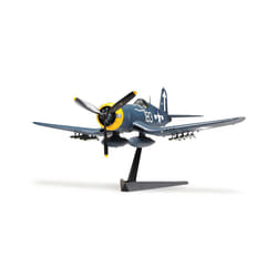 TAMIYA 60327 Vought F4U-1D Corsair 1:32 Aircraft Model Kit