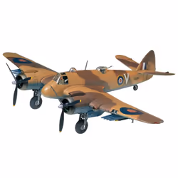 Tamiya Models Bristol Beaufighter VI Model Kit