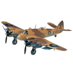 Tamiya Models Bristol Beaufighter VI Model Kit