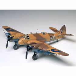 Tamiya Models Bristol Beaufighter VI Model Kit