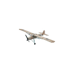 Fieselea Fil56C Storch - 1/48 Aircraft Model Kit - Tamiya 61100