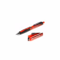 TAMIYA Mech Pencil Clear Red 67145 Merchandise