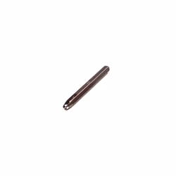 TAMIYA 69903 3.5mm Bit For Modellers Punch - Tools / Accessories