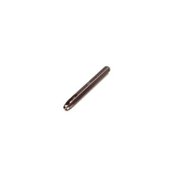 TAMIYA 69903 3.5mm Bit For Modellers Punch - Tools / Accessories