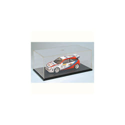 TAMIYA 73004 Display Case C 1/24 Cars - Tools / Accessories